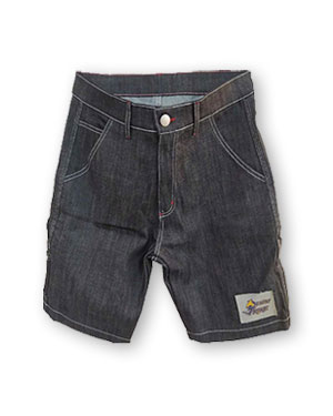 Product category image