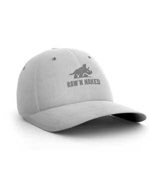 Product category image