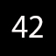 42