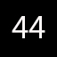 44