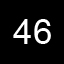 46