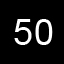 50