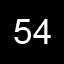 54