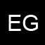 EG